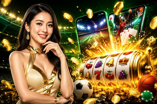 Câu chuyện thương hiệu oke179